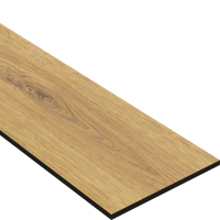 J514 ROVERE NAMUR - Pavimento in laminato AC5
